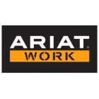 Ariat