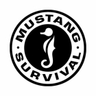 Mustang Survival 