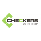 Checkers Industrial Products