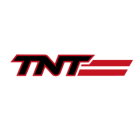 TNT Rescue Systems