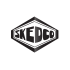 SKEDCO