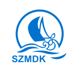 SZMDK