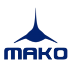 MAKO