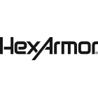 HexArmor 