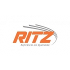 Ritz