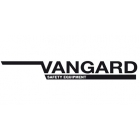 Vangard