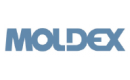 Moldex