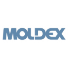 Moldex