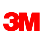 3M