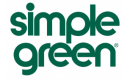 Simple Green