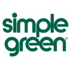 Simple Green