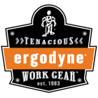 Ergodyne