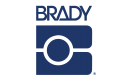 Brady