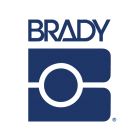 Brady