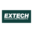 Extech