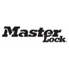 Master Lock