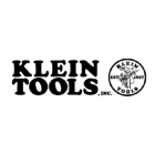 Klein Tools