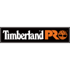 Timberland Pro