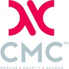 CMC Rescue