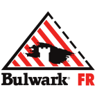 Bulwark