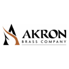 Akron Brass