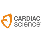 Cardiac Science