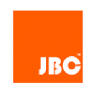 JBC Safety
