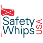 Safety Whips