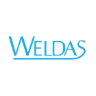 Weldas