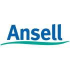 Ansell 