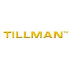 Tillman