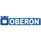 Oberon