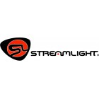 StreamLight