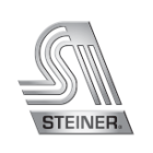 Steiner