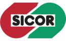 Sicor