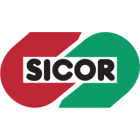 Sicor